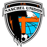 Naschel Unidos