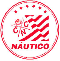 Escudo Náutico