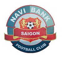 Navibank Saigon