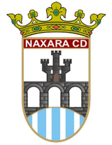 Náxara