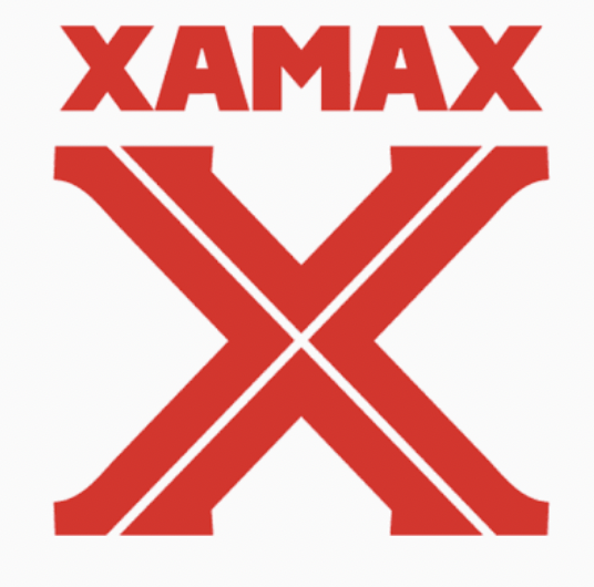 Neuchatel Xamax 1912