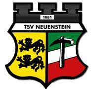 Neuenstein