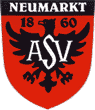 Neumarkt