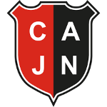 Jorge Newbery