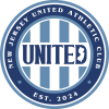 New Jersey United