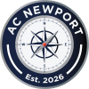 New Haven United