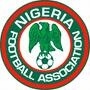 Nigeria