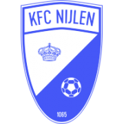 Nijlen