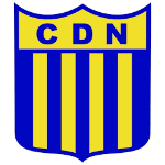 Nobleza
