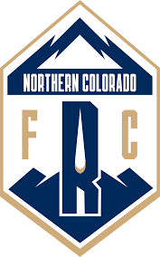 Northern Colorado Rain