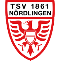 1861 Nördlingen