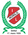 Norild