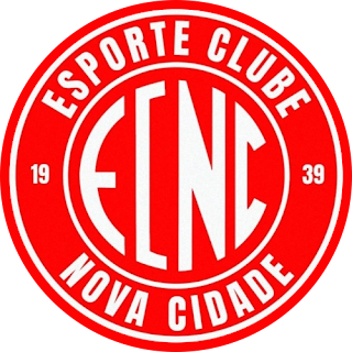Nova Cidade