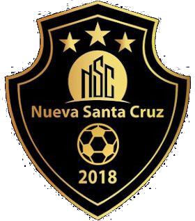 Nueva Santa Cruz 