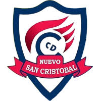 Nuevo San Cristóbal