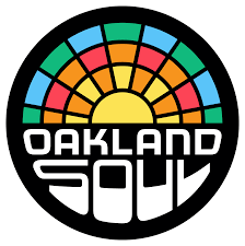 Oakland Soul