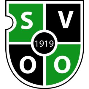 Ober Olm