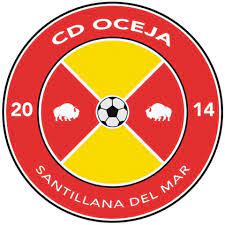 Oceja