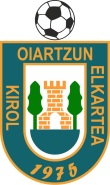 Oiartzun