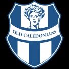 Old Caledonians