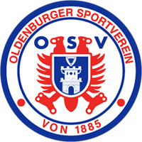 Oldenburger