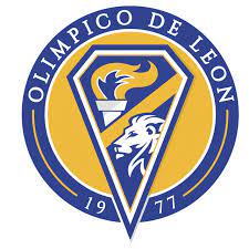 Olimpico León