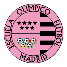 Olimpico Madrid