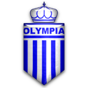 Olympia Wijgmaal