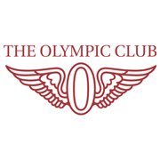 The Olympic Club