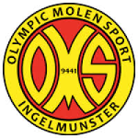 Ingelmunster