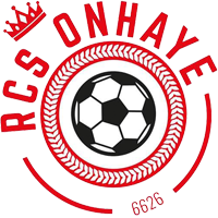 Onhaye