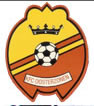 Oosterwijk