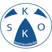 Oostnieuwkerke