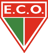 CEOV