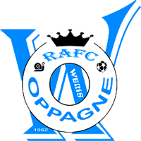 Oppagne-Wéris