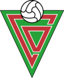 Órdenes