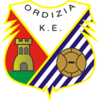 Ordizia