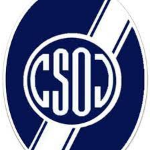 Orientación Juvenil
