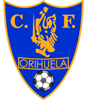 Orihuela