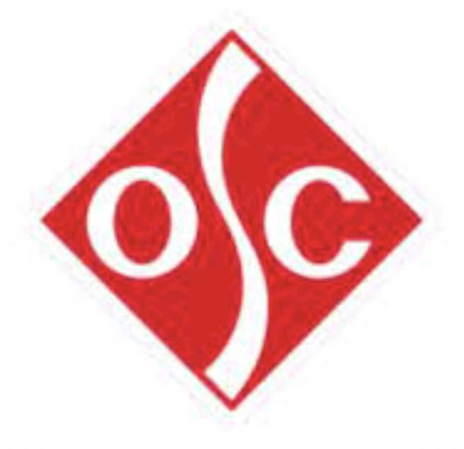 Osnabrücker SC
