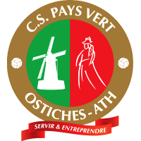 Ostiches
