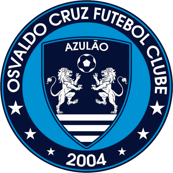Osvaldo Cruz