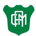Atlético Marabá