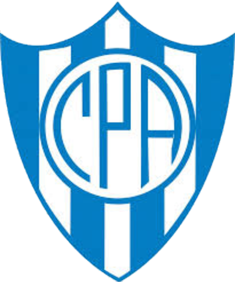 Pabellón Argentino