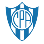 Pabellón Argentino
