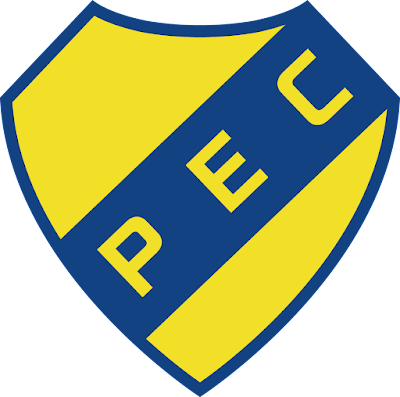 Pacaembu