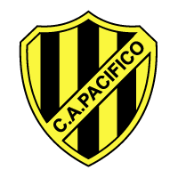 Pacifico