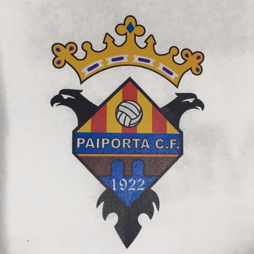 Paiporta