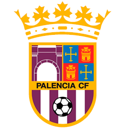 Palencia