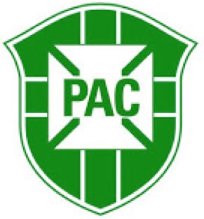 Palmeiras